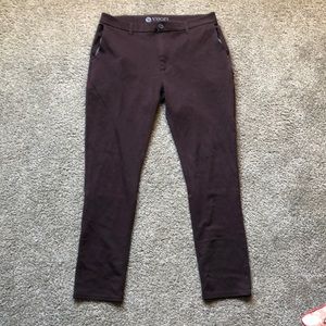 Vuori - Men’s Pant - Size 33